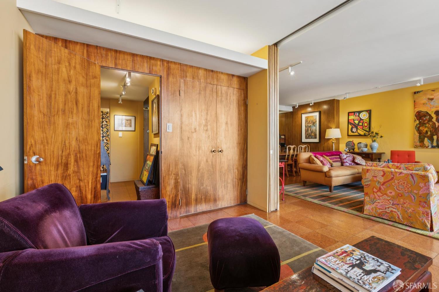 Photo #21: 426102885 Listing: Photo #21