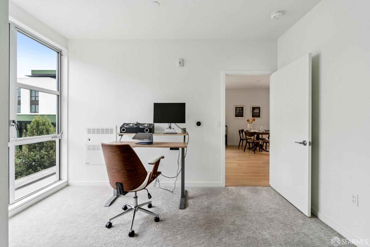 Photo #23: 426105791 Listing: Photo #23