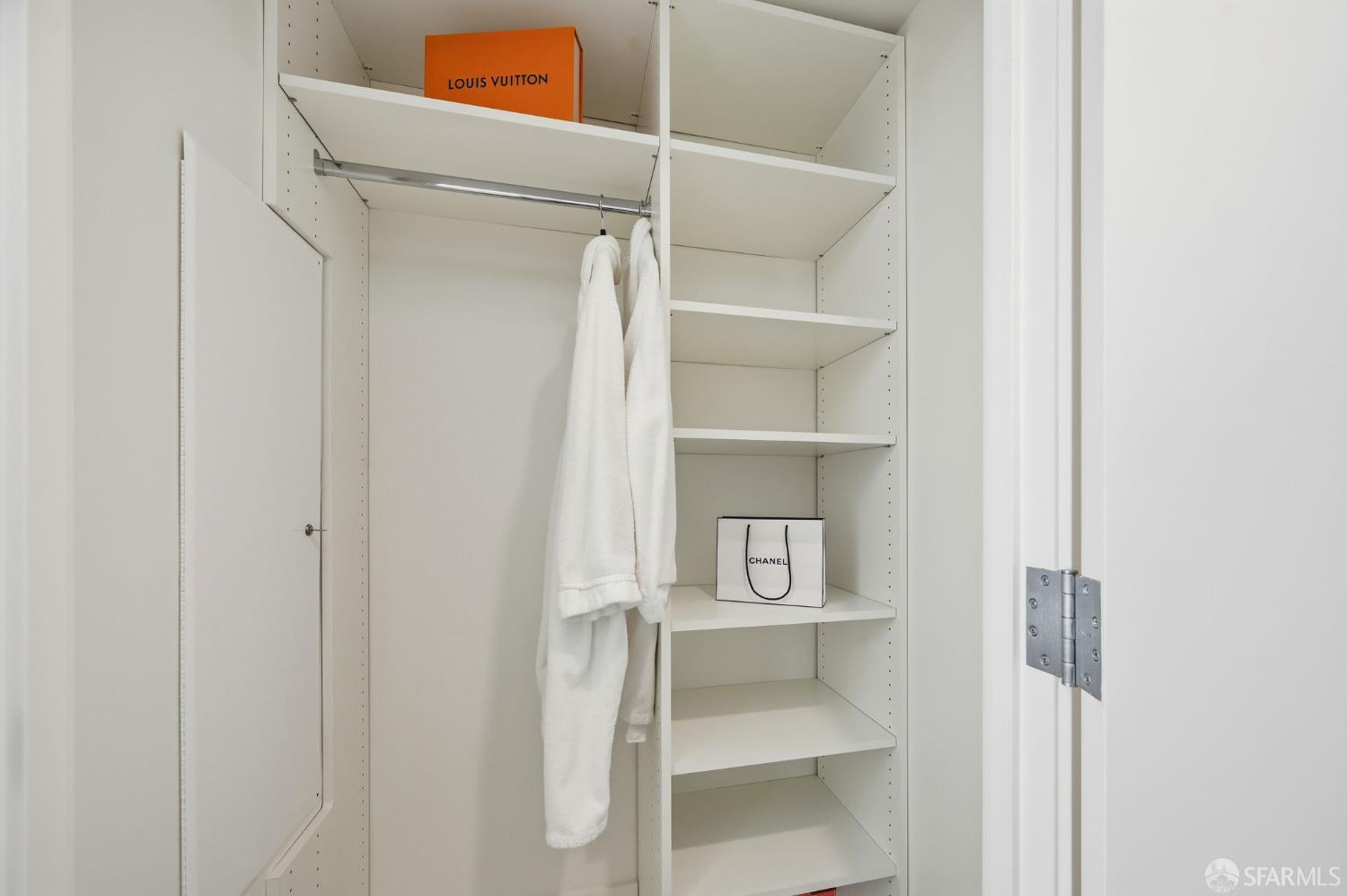 Photo #67: 426105663 Listing: Photo #67