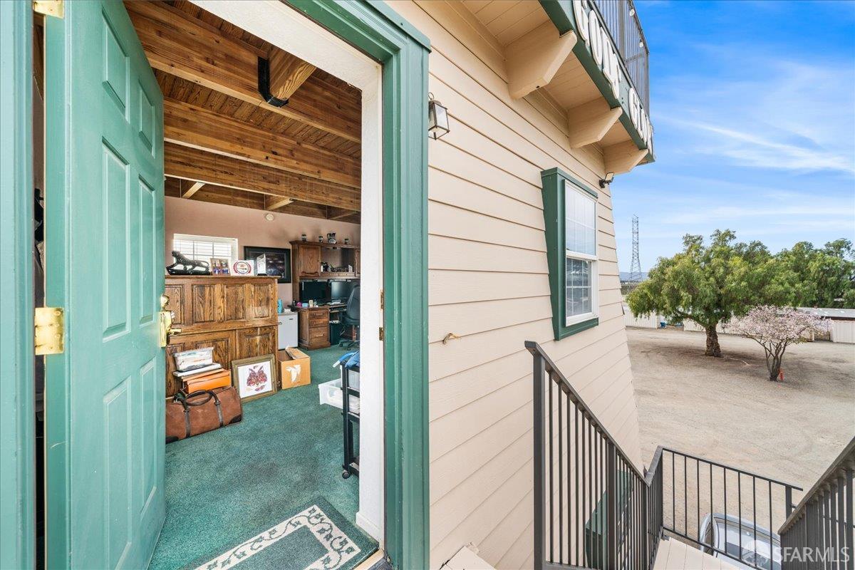 Detail Gallery Image 19 of 52 For 5143 Tesla Rd, Livermore,  CA 94550 - – Beds | – Baths