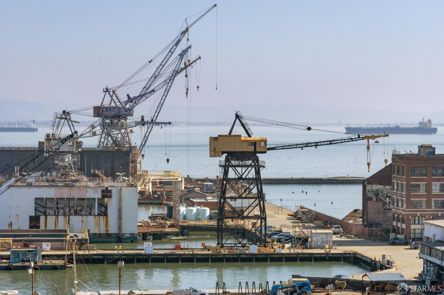 Photo #30: 425010610 Listing: Photo #30