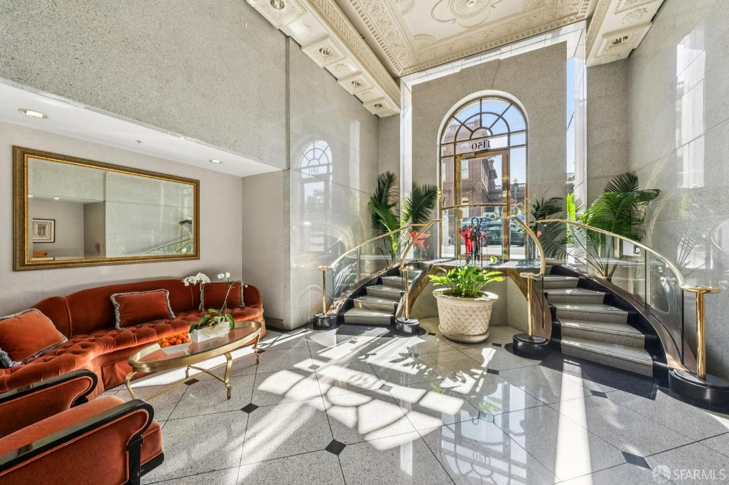 Photo #64: 426105605 Listing: Photo #64