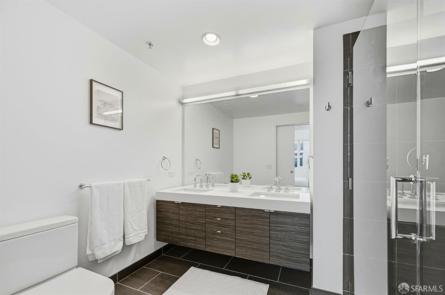 Photo #70: 426105663 Listing: Photo #70