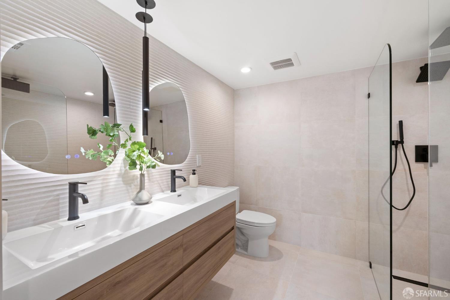 Home