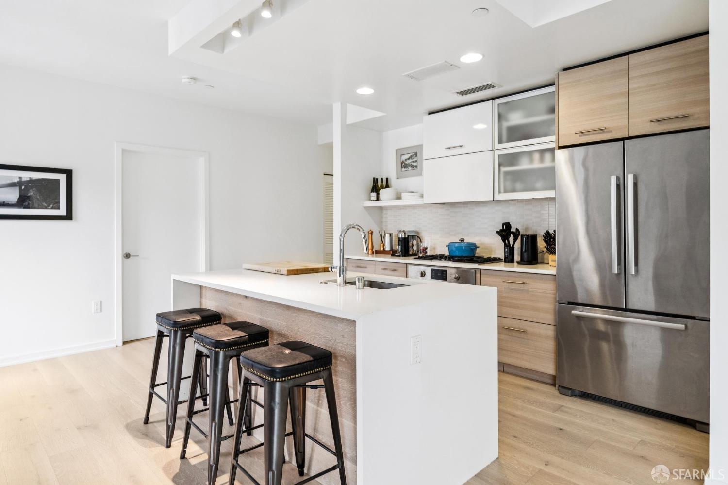 Photo #9: 426105791 Listing: Photo #9