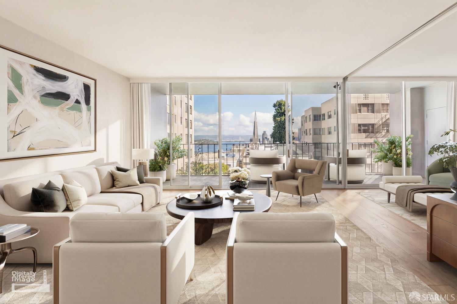 Photo #2: 426102885 Listing: Photo #2