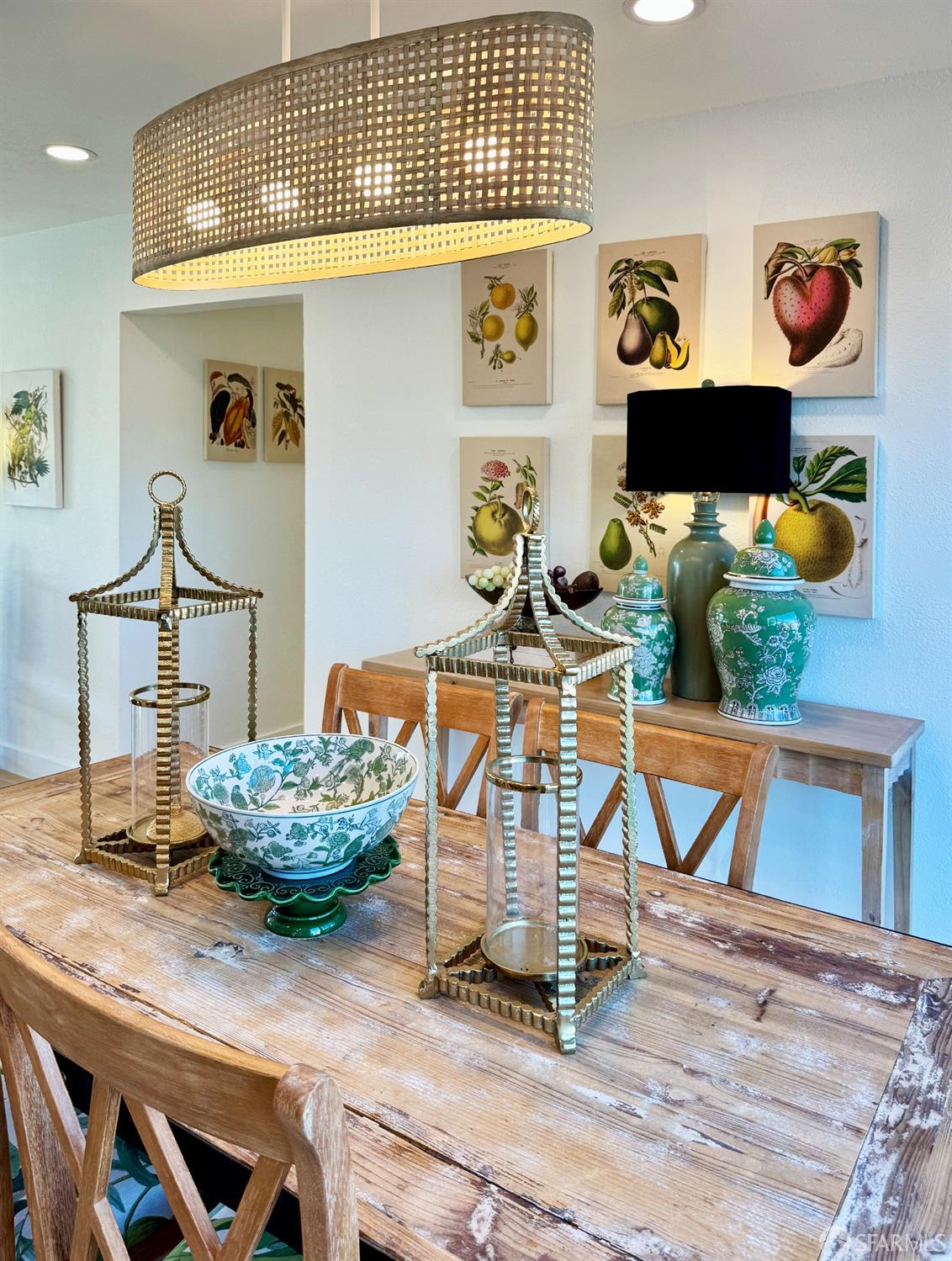 Detail Gallery Image 10 of 29 For 15902 Wagner St, San Lorenzo,  CA 94580 - 3 Beds | 1 Baths