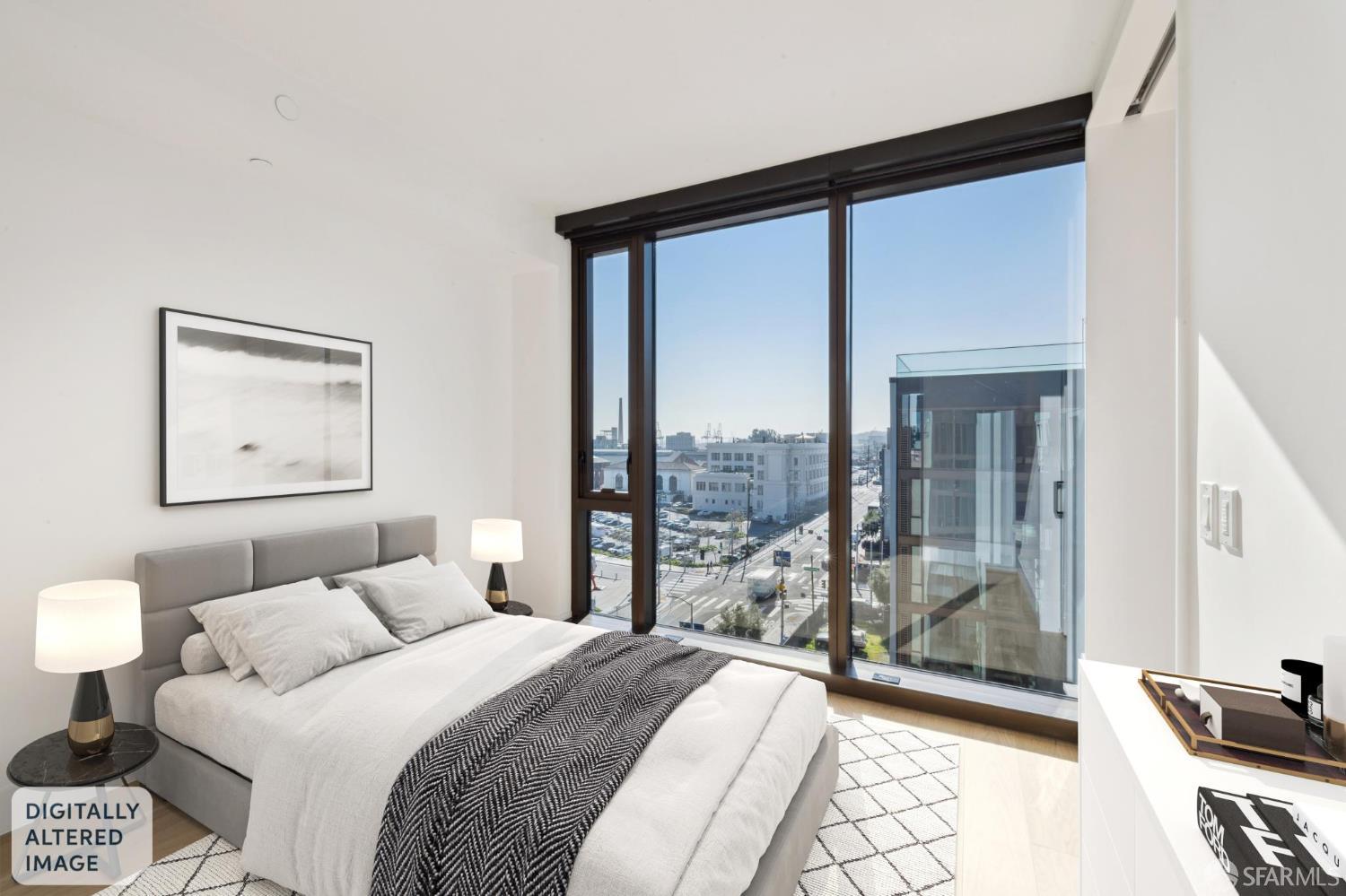 Photo #40: 425010610 Listing: Photo #40