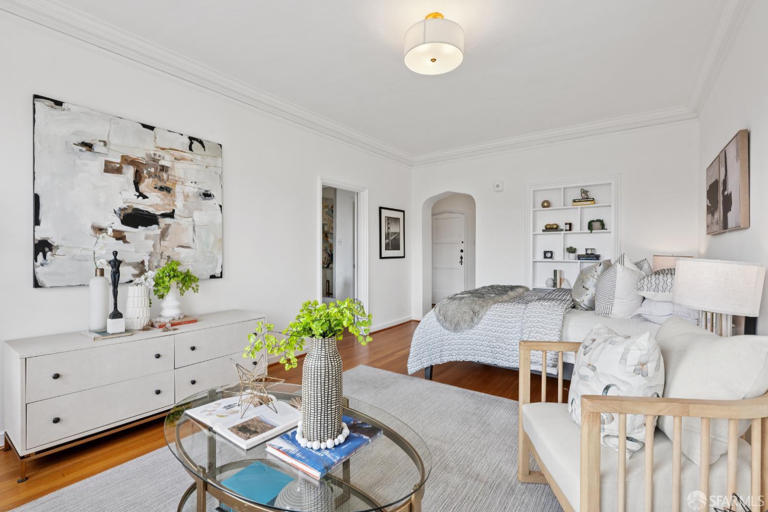 Photo #5: 425092819 Listing: Photo #5