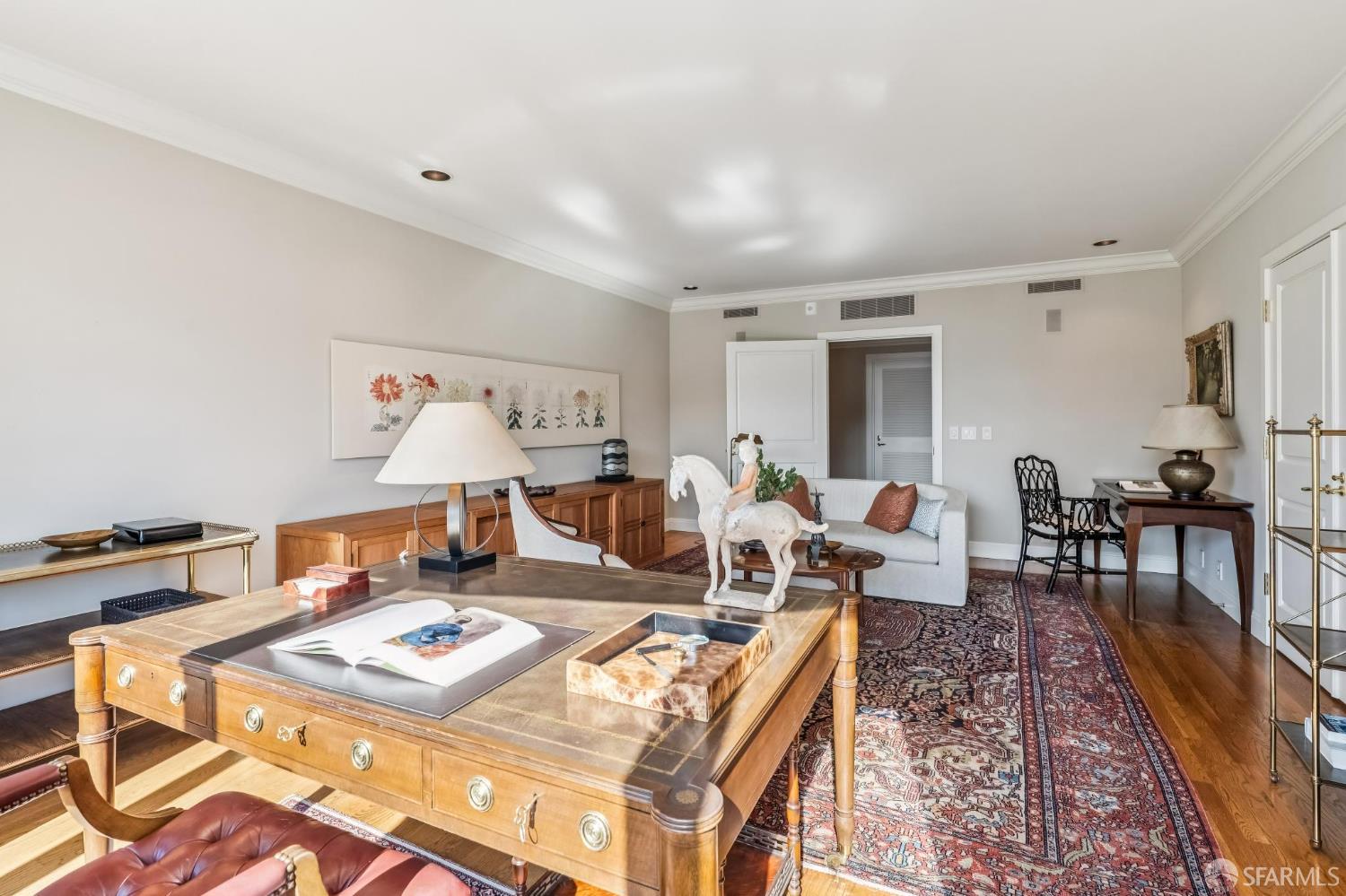 Photo #37: 426105605 Listing: Photo #37