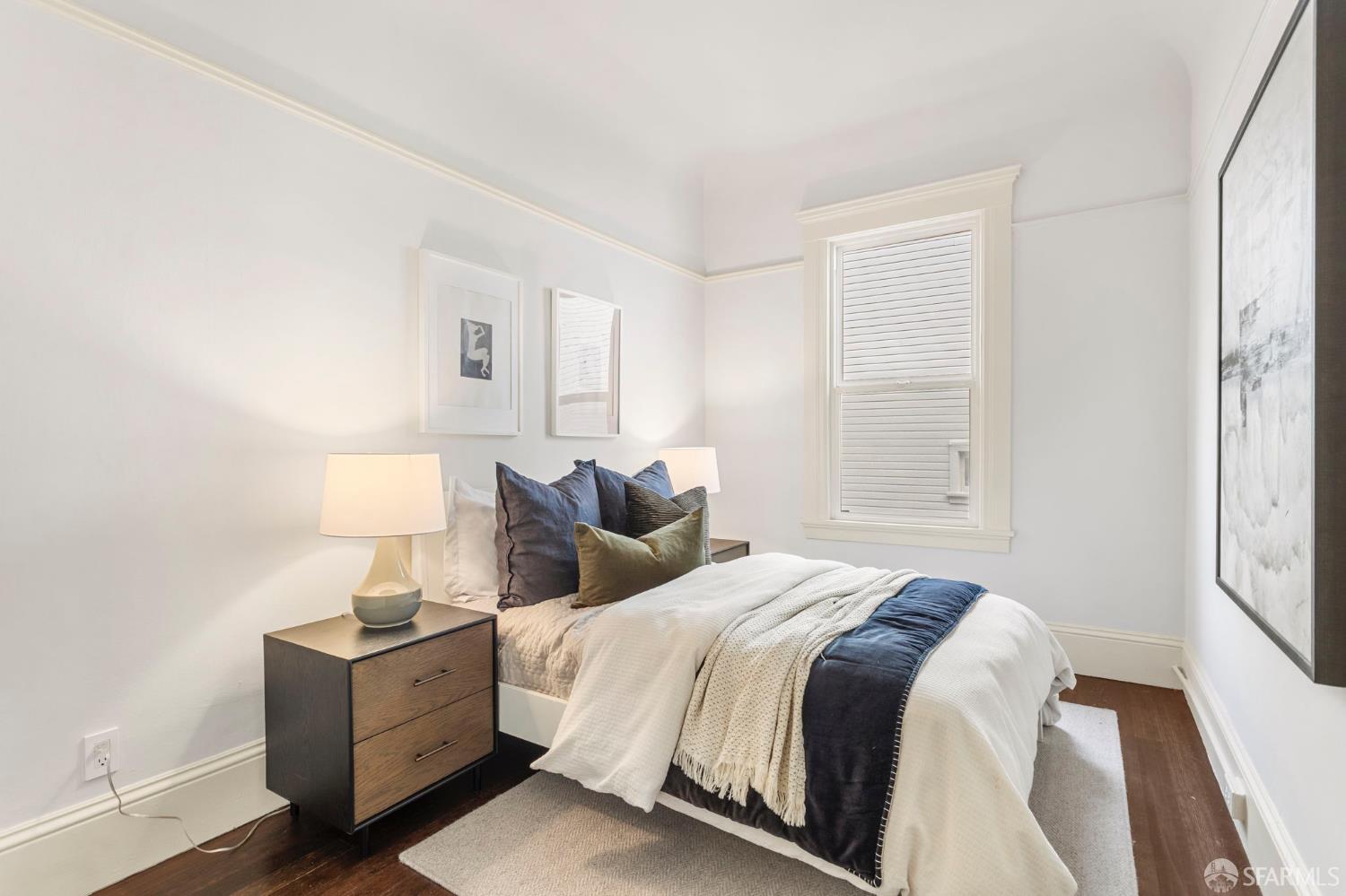 Photo #21: 426105757 Listing: Photo #21