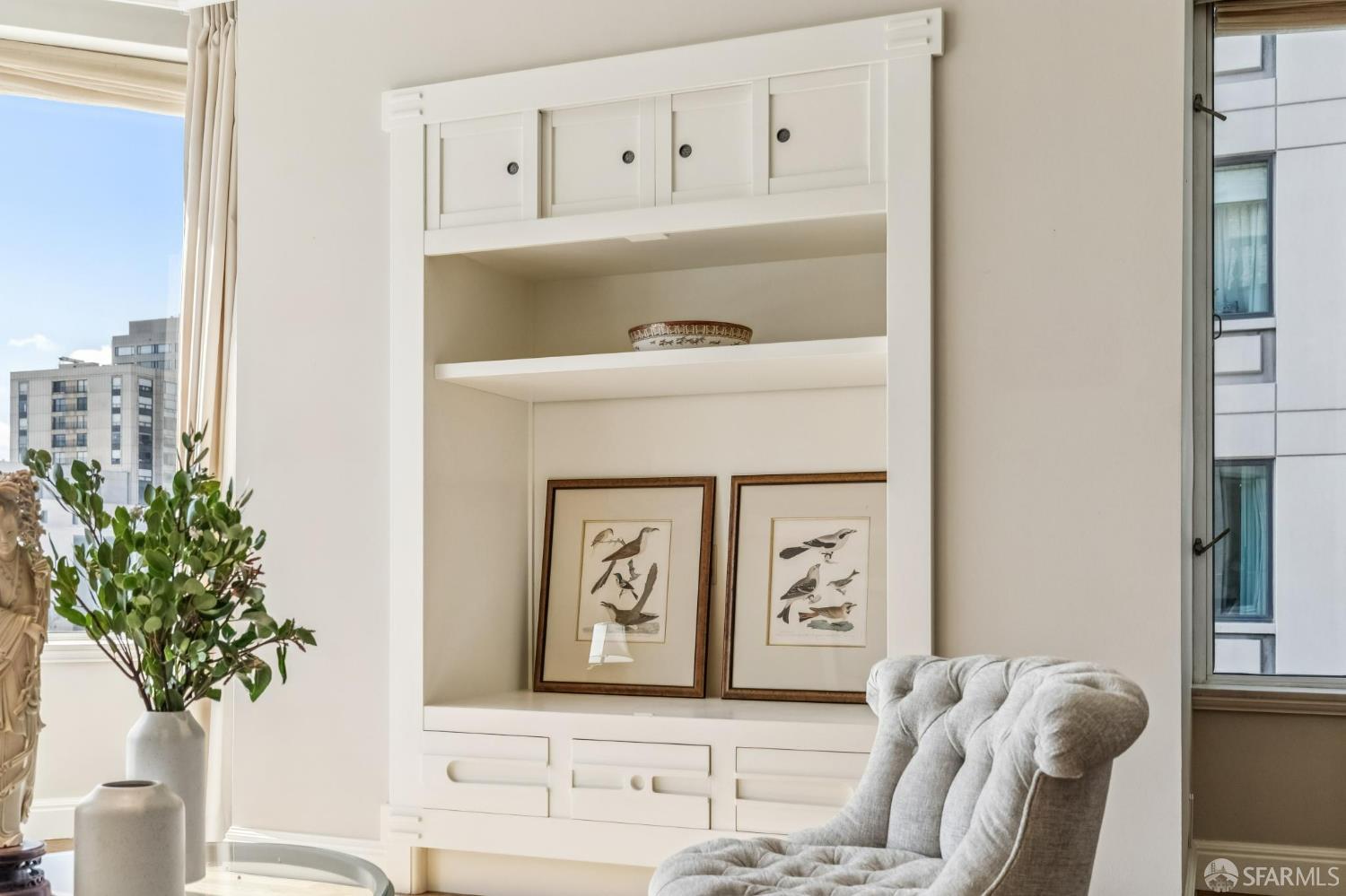 Photo #33: 426105605 Listing: Photo #33