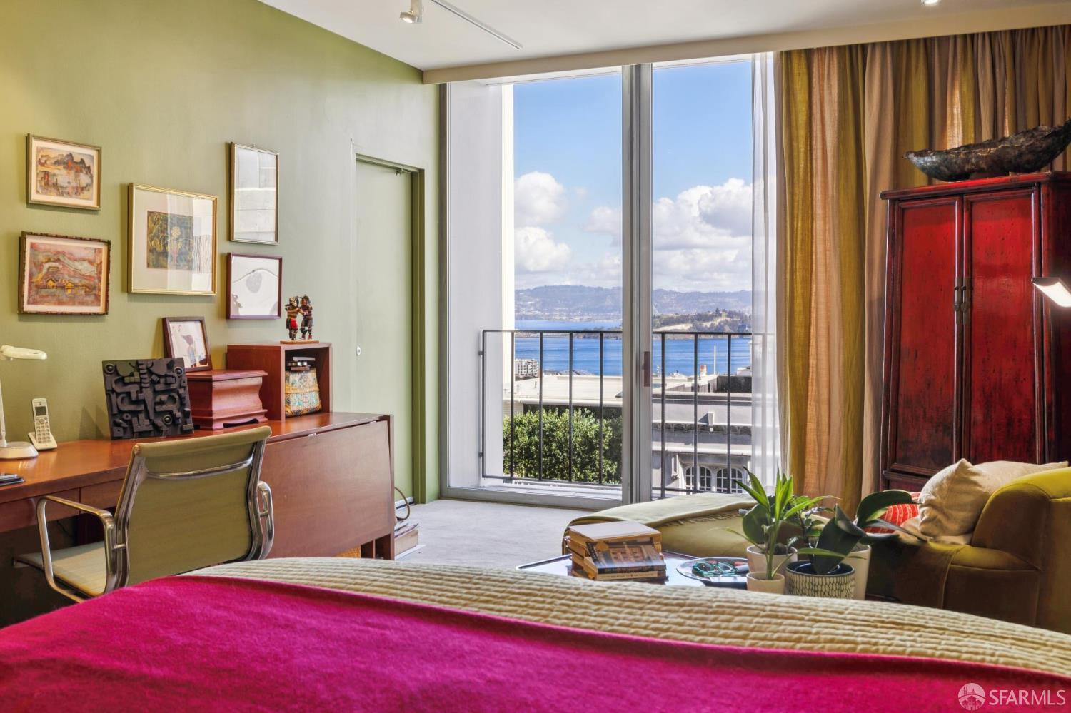 Photo #25: 426102885 Listing: Photo #25