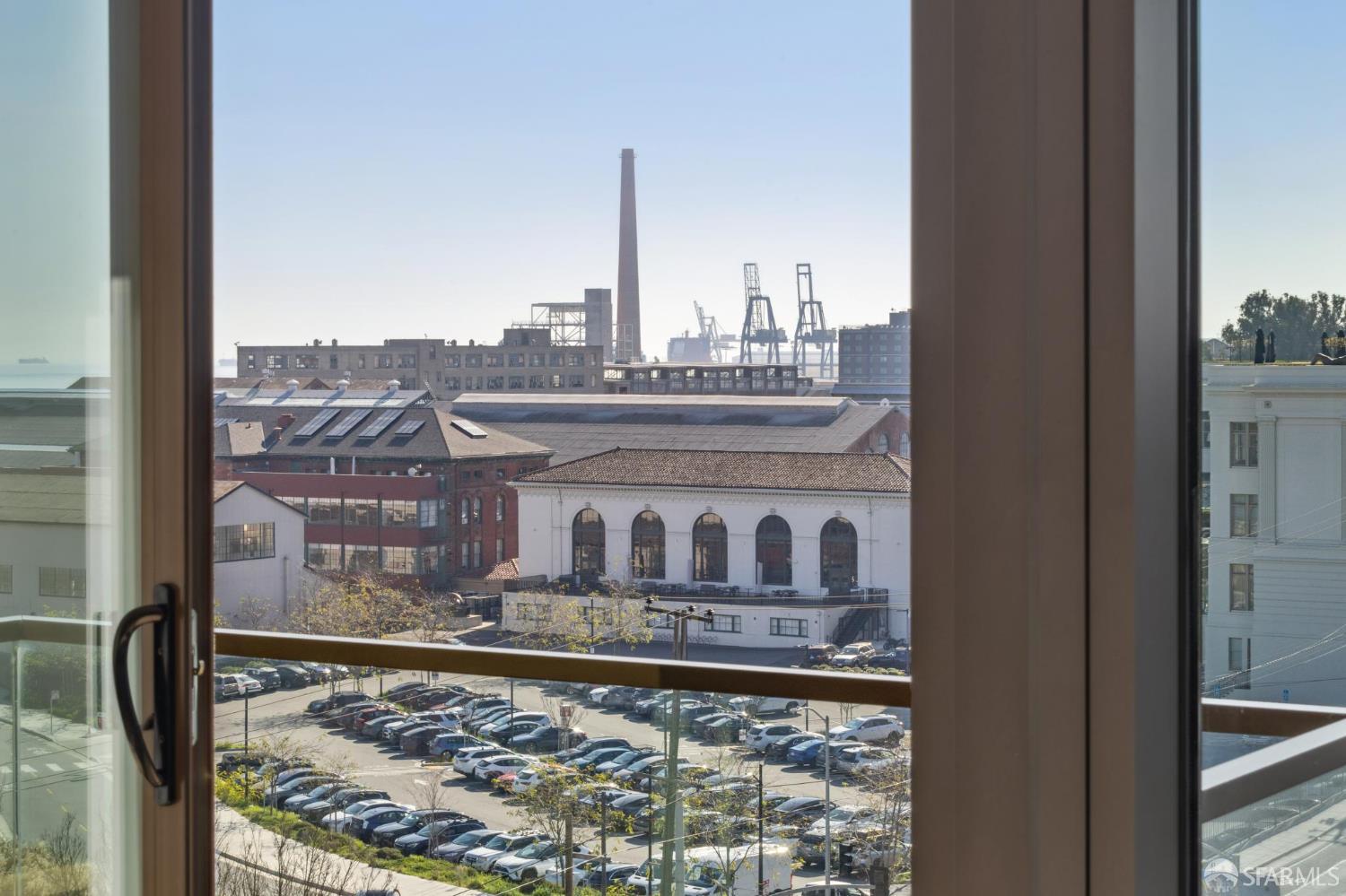 Photo #15: 425010610 Listing: Photo #15