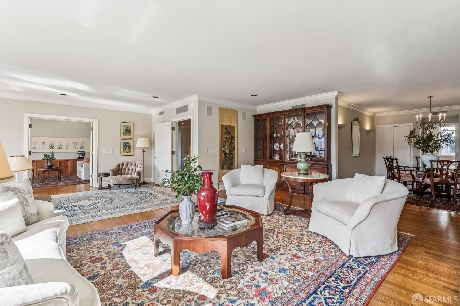 Photo #53: 426105605 Listing: Photo #53