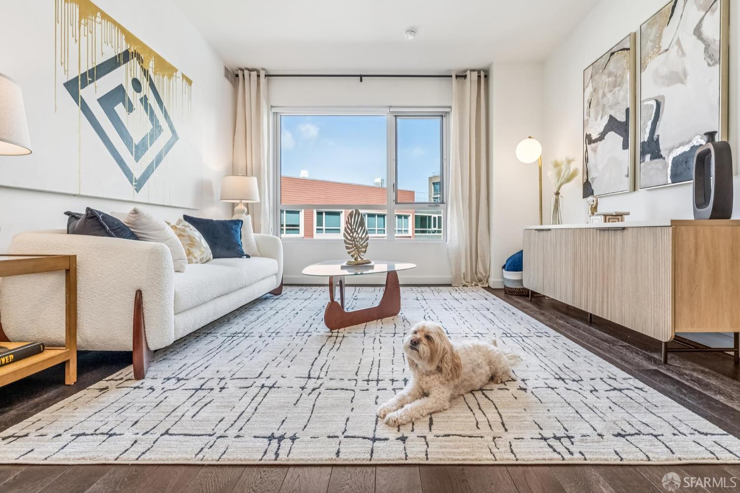 110 Channel Street # 628