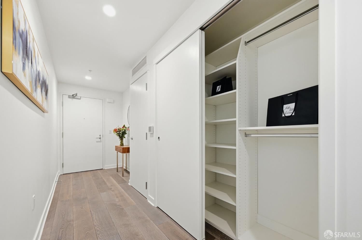 Photo #69: 426105663 Listing: Photo #69