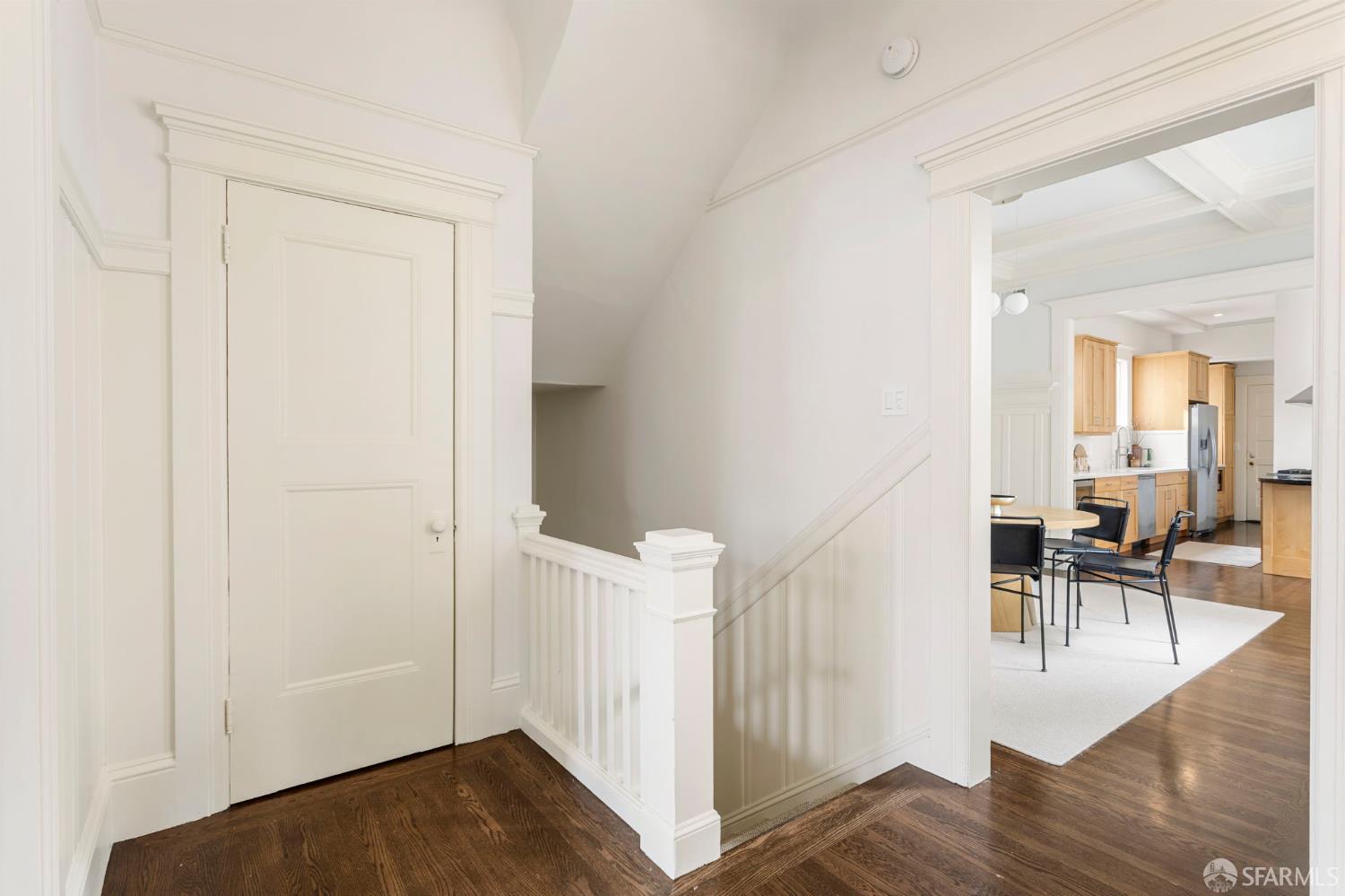 Photo #7: 426105757 Listing: Photo #7