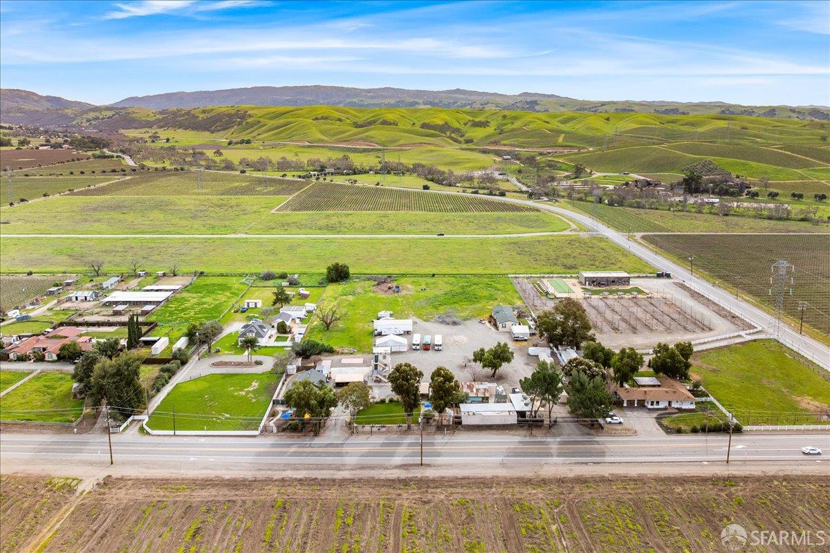 Detail Gallery Image 14 of 52 For 5143 Tesla Rd, Livermore,  CA 94550 - – Beds | – Baths