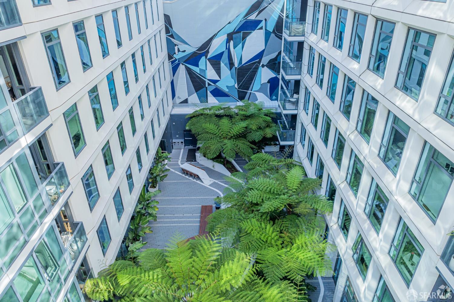 Photo #12: 426105663 Listing: Photo #12