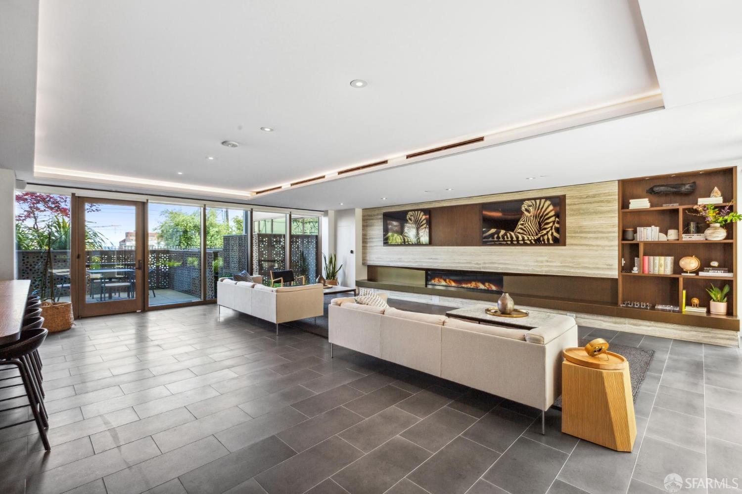 Photo #47: 425010610 Listing: Photo #47