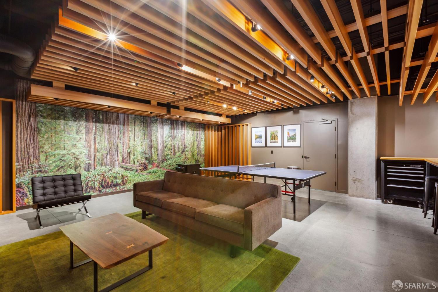 Photo #54: 425010610 Listing: Photo #54