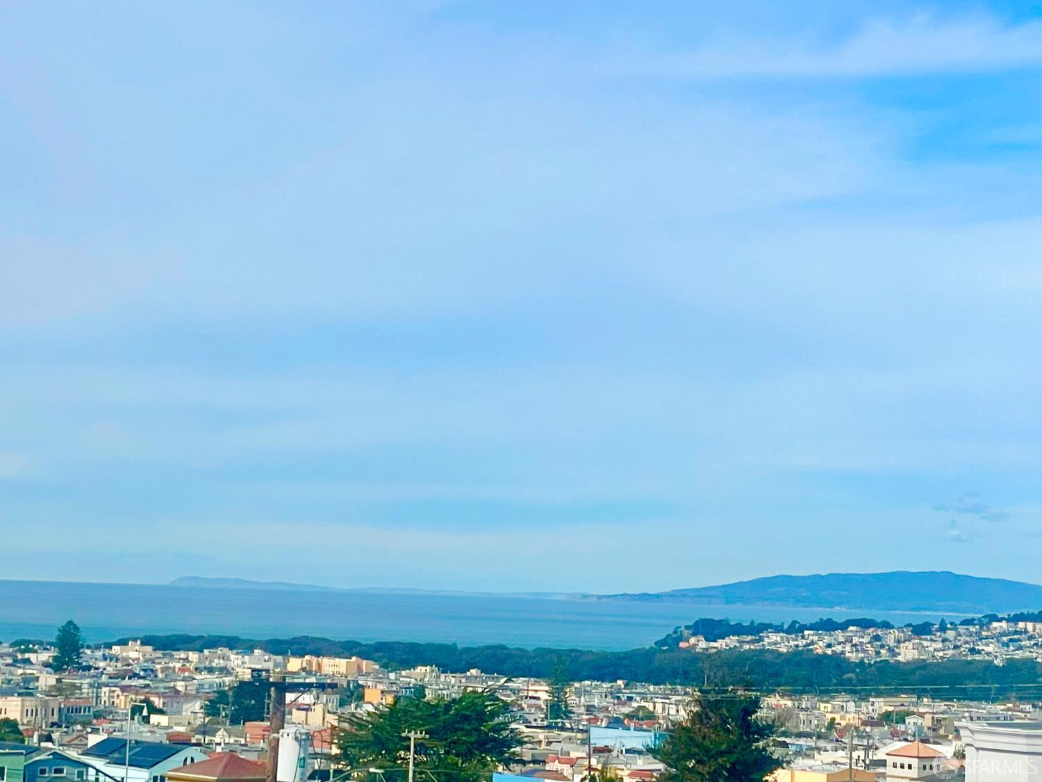 Detail Gallery Image 83 of 92 For 1815 18th Ave, San Francisco,  CA 94122 - 3 Beds | 3/1 Baths