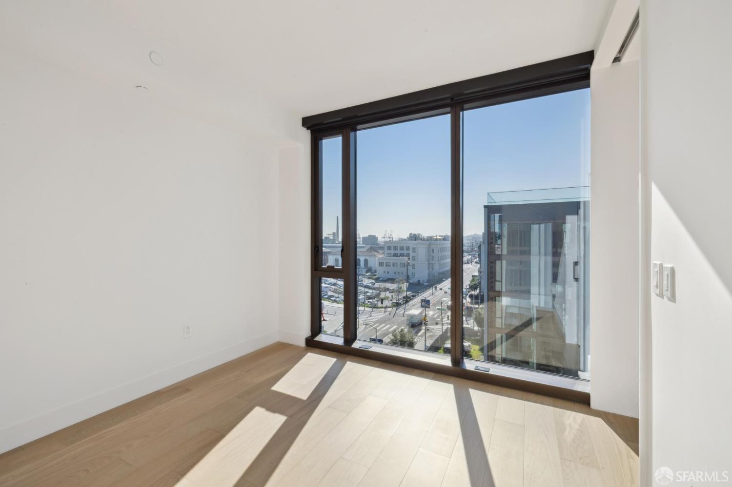 Photo #21: 425010610 Listing: Photo #21