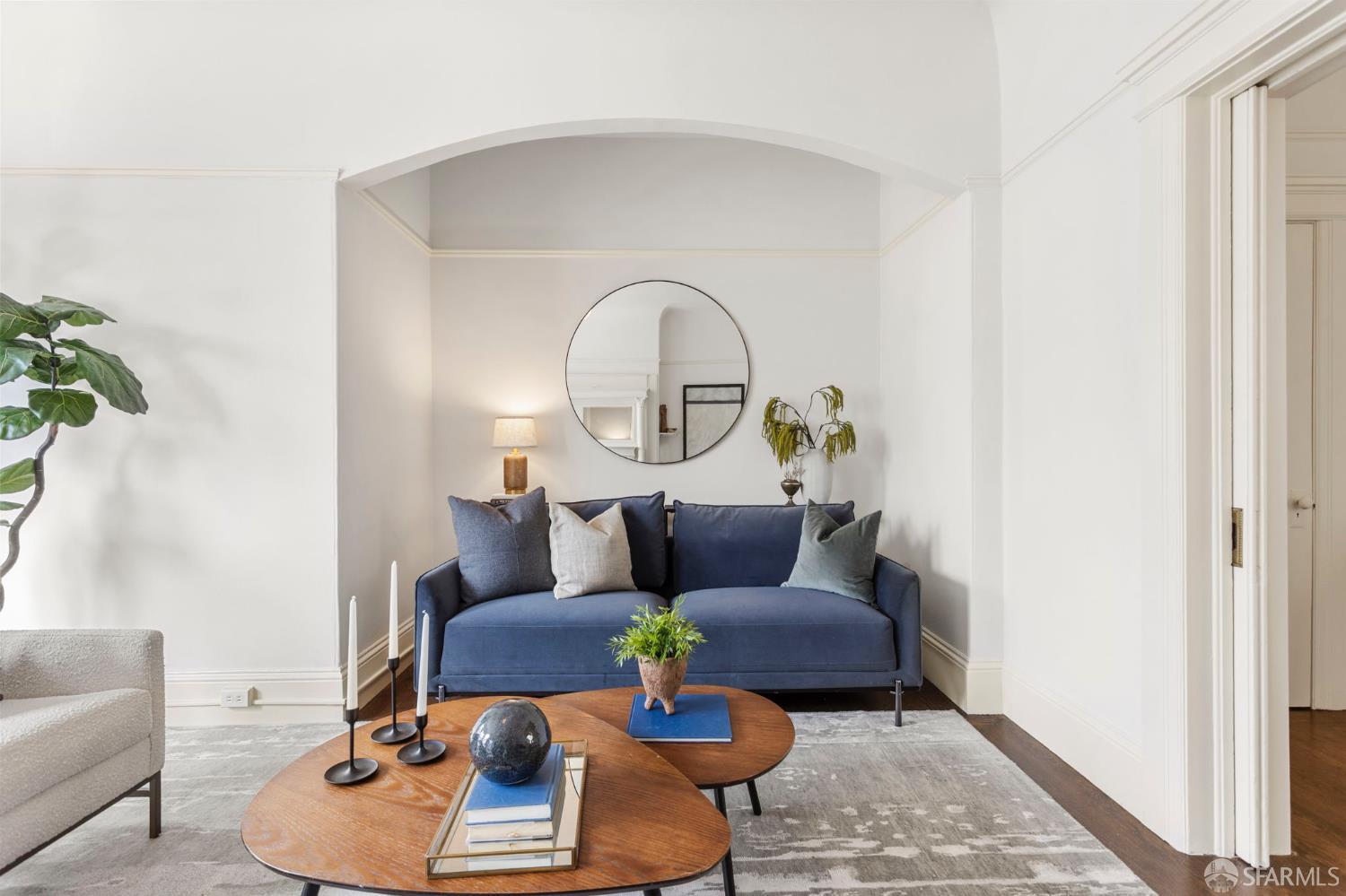 Photo #9: 426105757 Listing: Photo #9