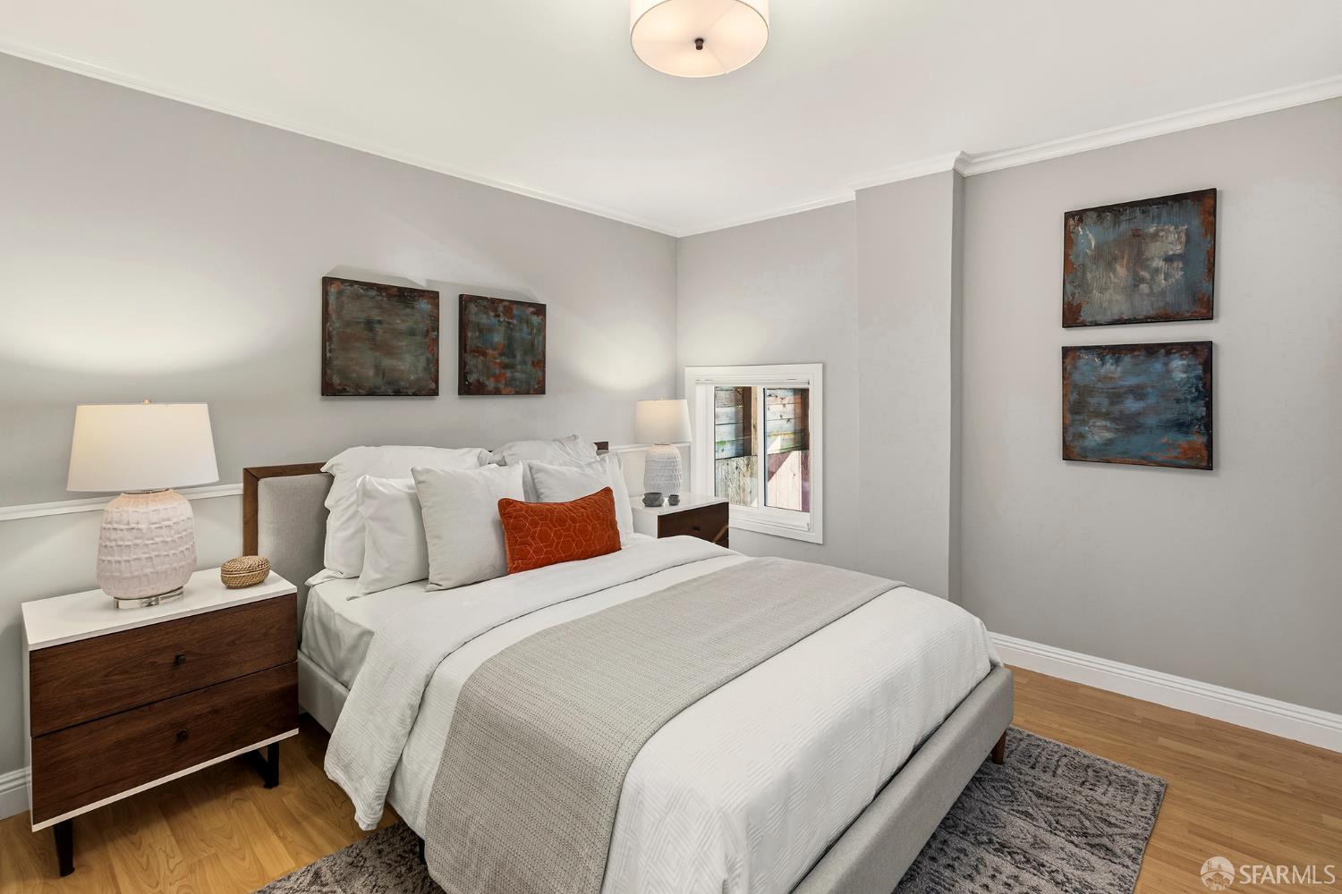 Detail Gallery Image 16 of 44 For 724 Excelsior Ave, San Francisco,  CA 94112 - 2 Beds | 2 Baths