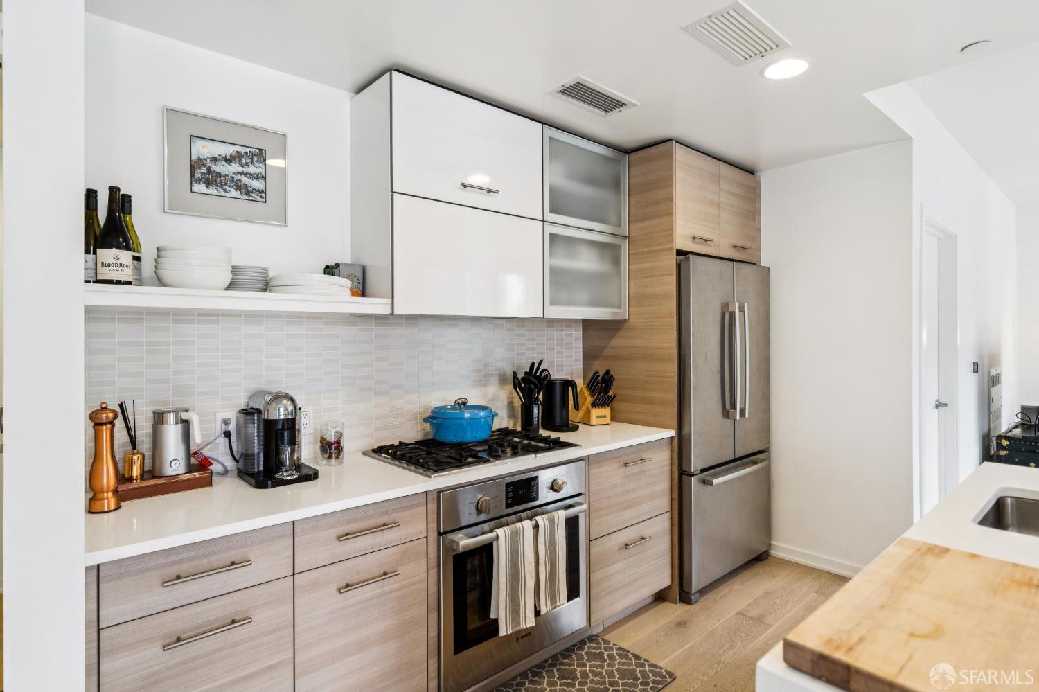 Photo #11: 426105791 Listing: Photo #11