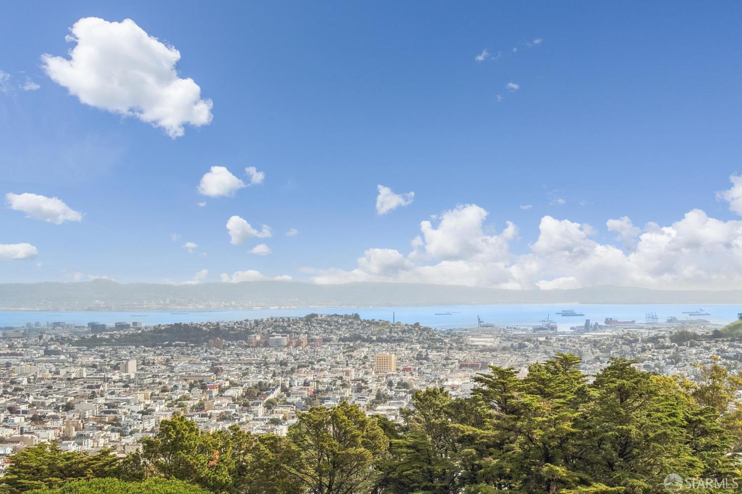 Detail Gallery Image 27 of 31 For 15 Red Rock Way 202n,  San Francisco,  CA 94109 - 1 Beds | 1 Baths