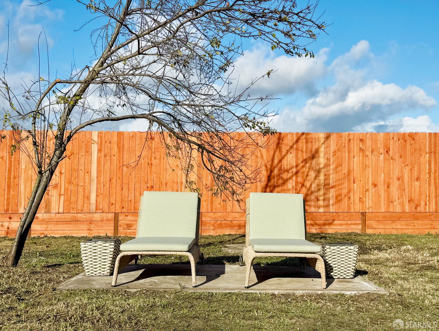 Detail Gallery Image 29 of 29 For 15902 Wagner St, San Lorenzo,  CA 94580 - 3 Beds | 1 Baths