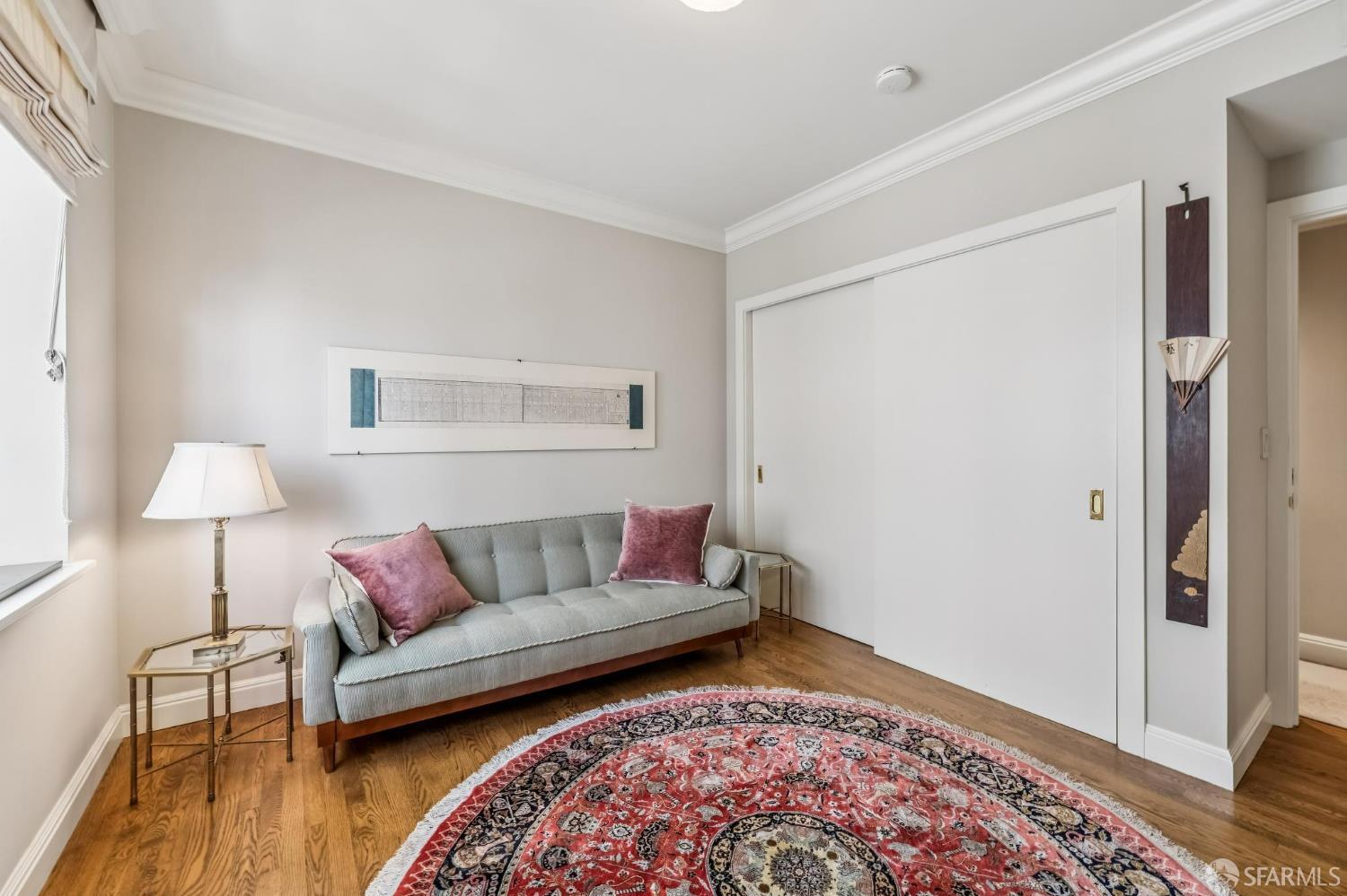 Photo #18: 426105605 Listing: Photo #18