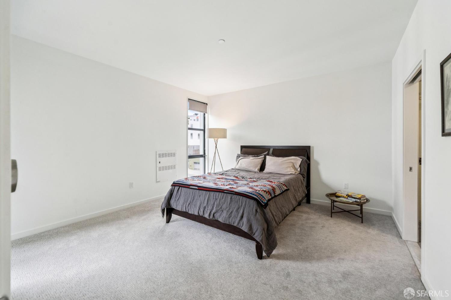 Photo #17: 426105791 Listing: Photo #17