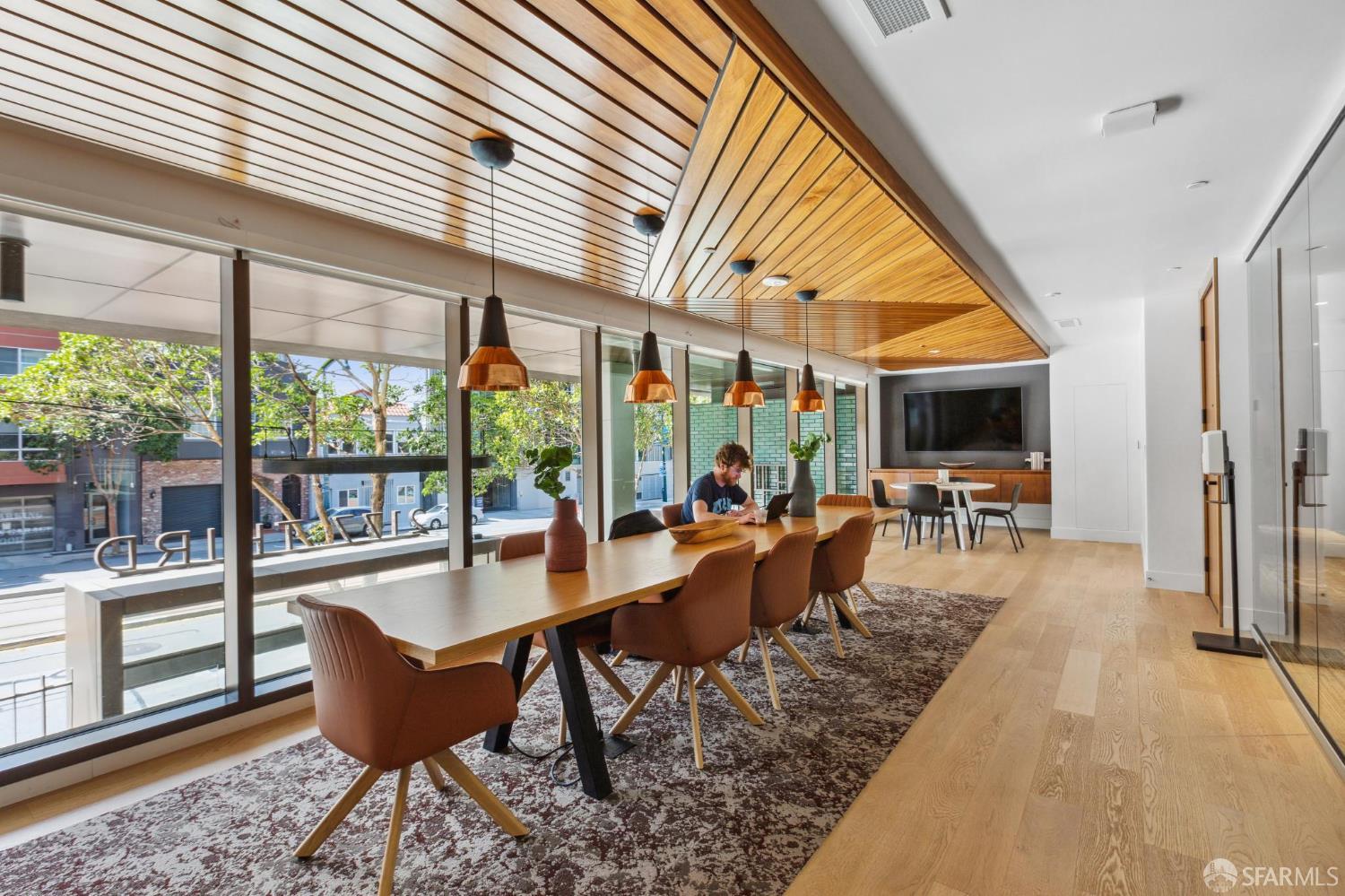 Photo #56: 425010610 Listing: Photo #56