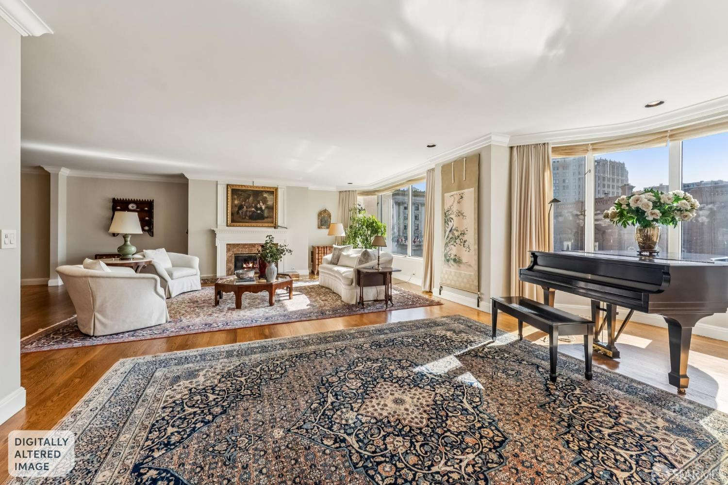 Photo #2: 426105605 Listing: Photo #2