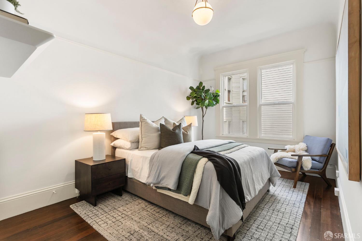 Photo #24: 426105757 Listing: Photo #24