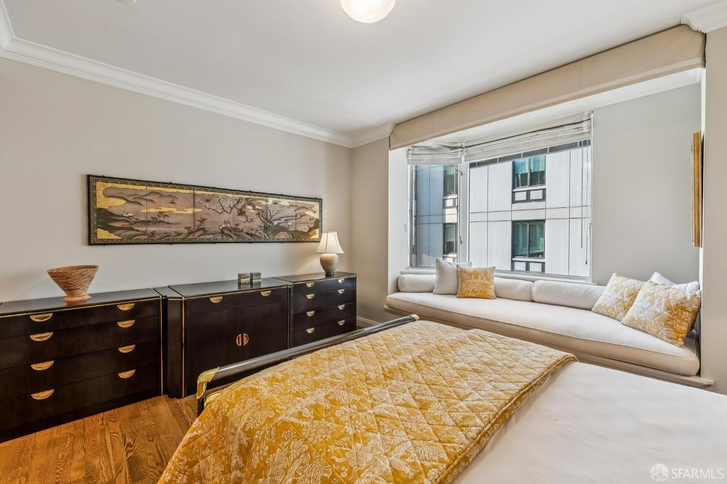 Photo #14: 426105605 Listing: Photo #14