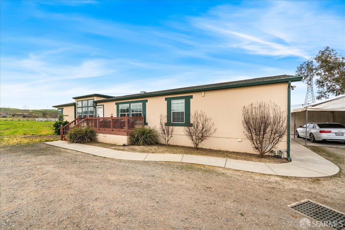 Detail Gallery Image 6 of 52 For 5143 Tesla Rd, Livermore,  CA 94550 - – Beds | – Baths