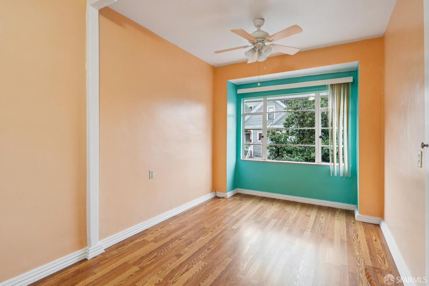 Detail Gallery Image 28 of 45 For 1551 Hampshire St, San Francisco,  CA 94110 - – Beds | – Baths