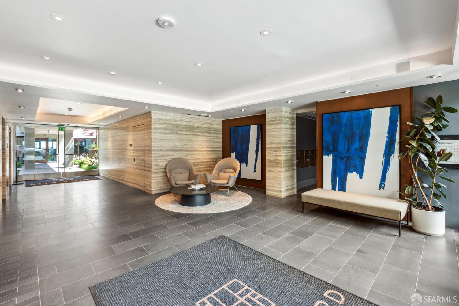 Photo #44: 425010610 Listing: Photo #44