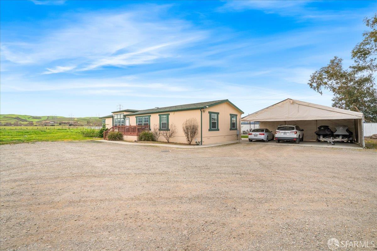 Detail Gallery Image 8 of 52 For 5143 Tesla Rd, Livermore,  CA 94550 - – Beds | – Baths