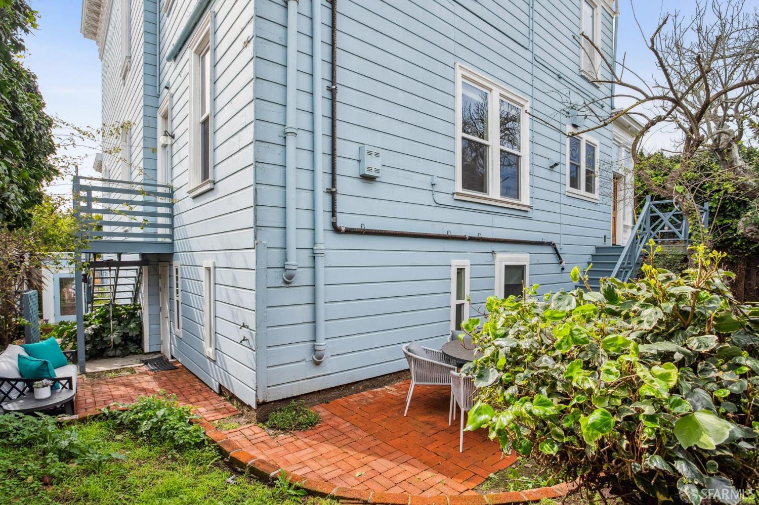 Detail Gallery Image 65 of 68 For 1556 Revere Ave, San Francisco,  CA 94124 - 5 Beds | 3 Baths