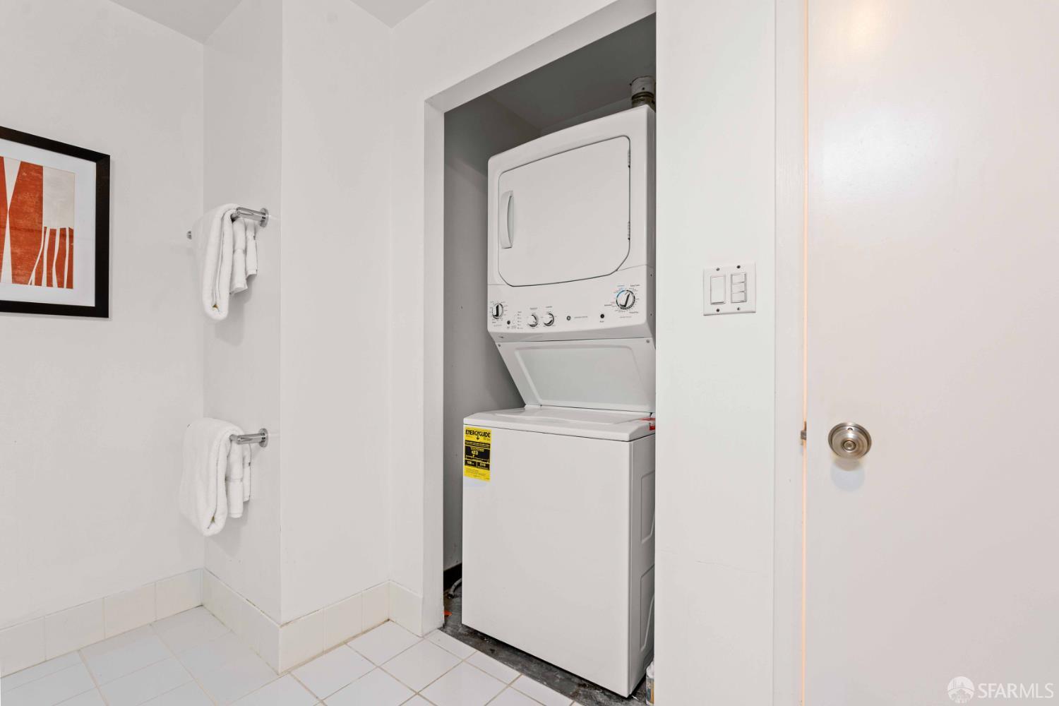 Detail Gallery Image 16 of 65 For 250 King St #514,  San Francisco,  CA 94107 - 1 Beds | 1 Baths