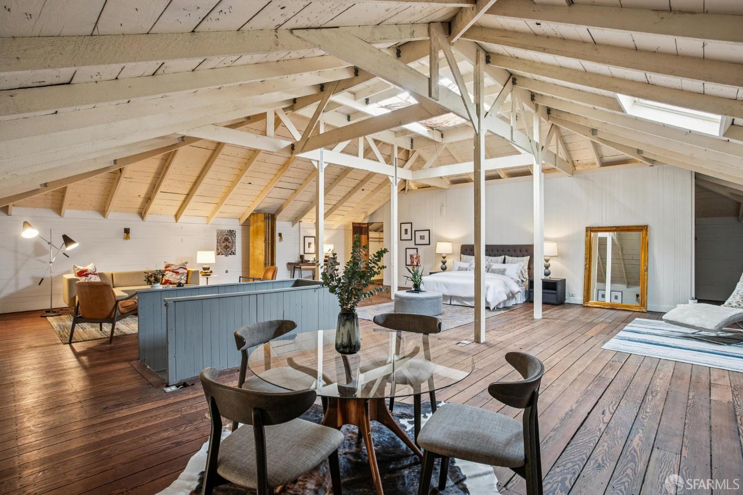 Detail Gallery Image 50 of 68 For 1556 Revere Ave, San Francisco,  CA 94124 - 5 Beds | 3 Baths