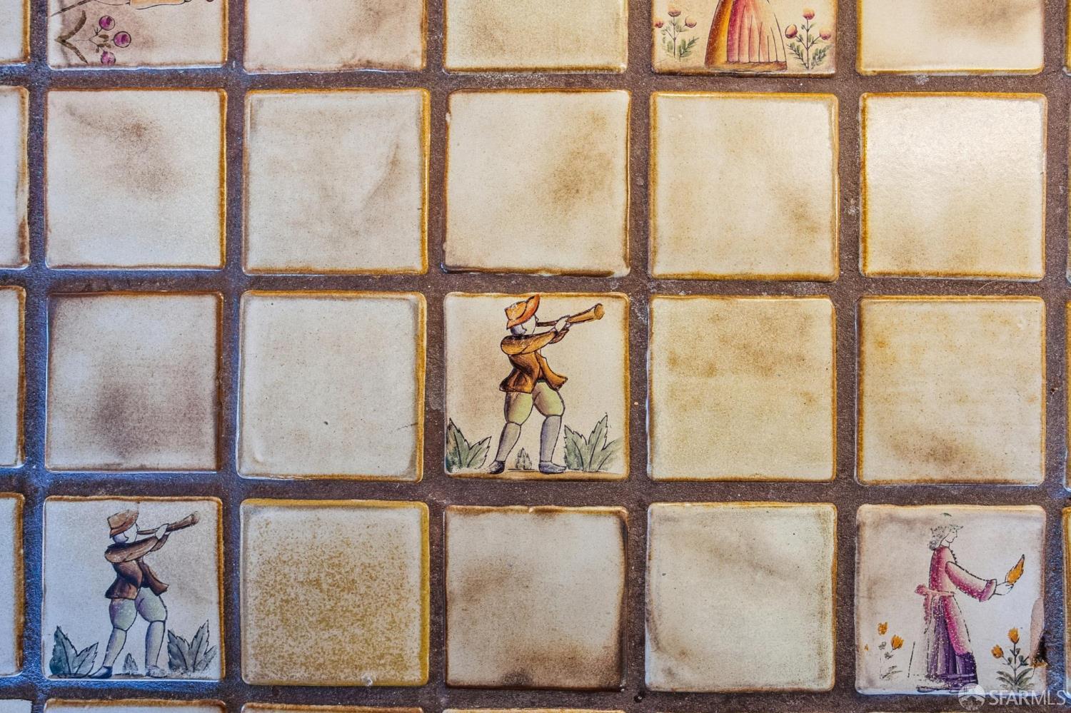 Detail Gallery Image 27 of 68 For 1556 Revere Ave, San Francisco,  CA 94124 - 5 Beds | 3 Baths