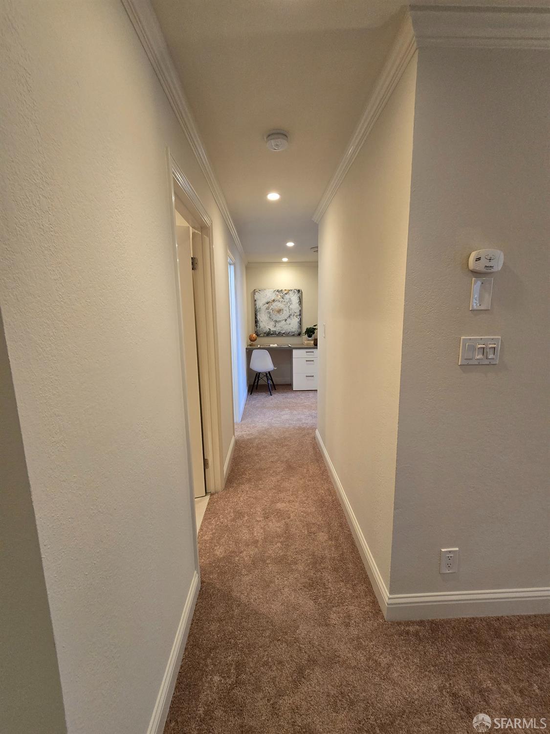 Detail Gallery Image 9 of 27 For 1171 Compass Ln #209,  Foster City,  CA 94404 - 2 Beds | 2 Baths