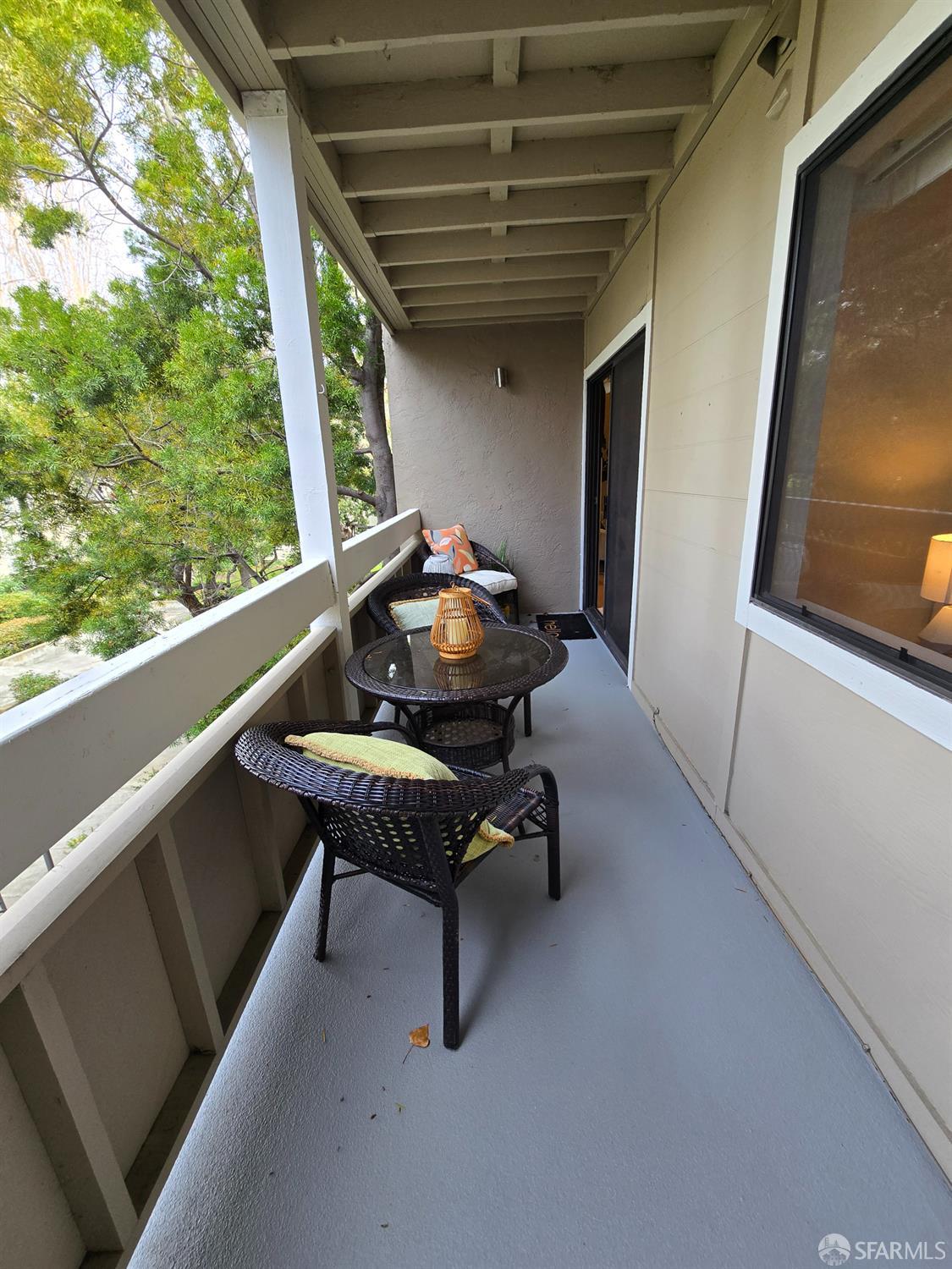 Detail Gallery Image 21 of 27 For 1171 Compass Ln #209,  Foster City,  CA 94404 - 2 Beds | 2 Baths