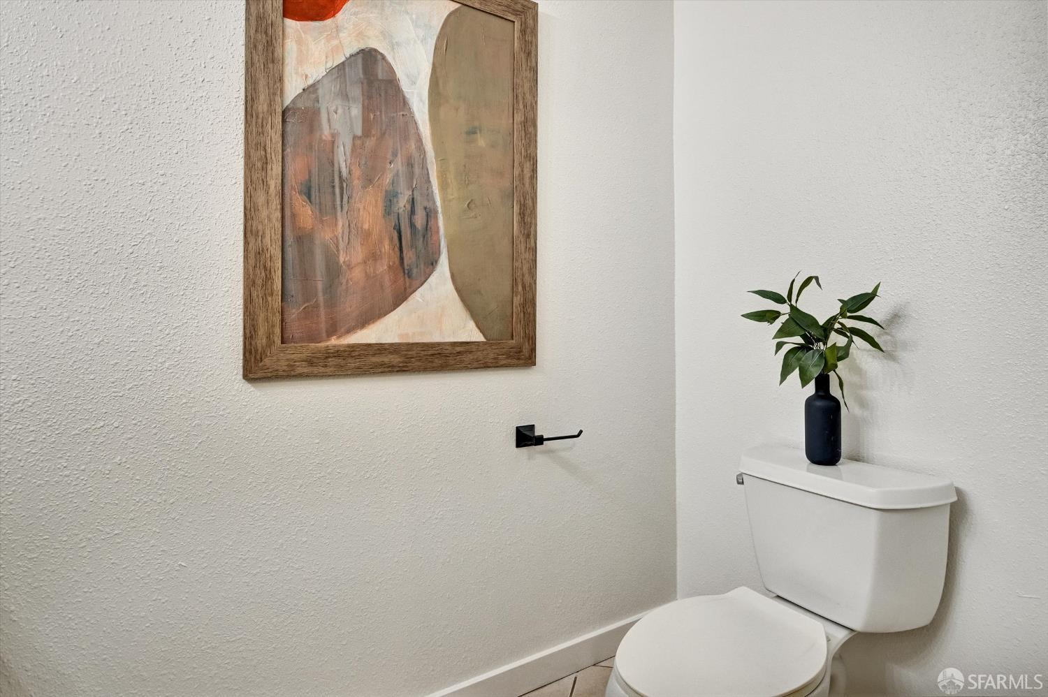 Detail Gallery Image 20 of 36 For 425 28th St #202A,  Oakland,  CA 94609 - 1 Beds | 1/1 Baths